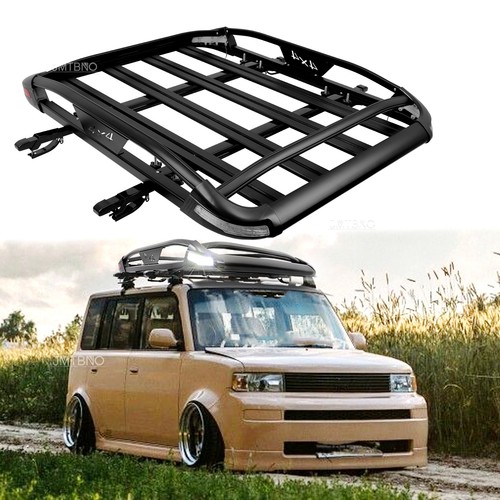 Heavy duty car - duty, top
