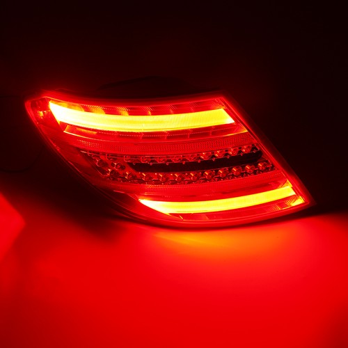 For 2011 2014 mercedes class - 2011-2014,