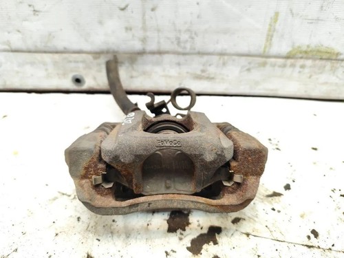 Ford taunus support rear - taunus, right