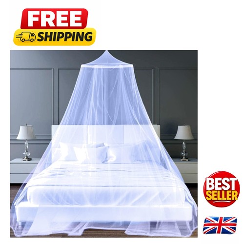 Water repellent princess - princess, bed