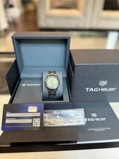 Tag heuer carrera - date,