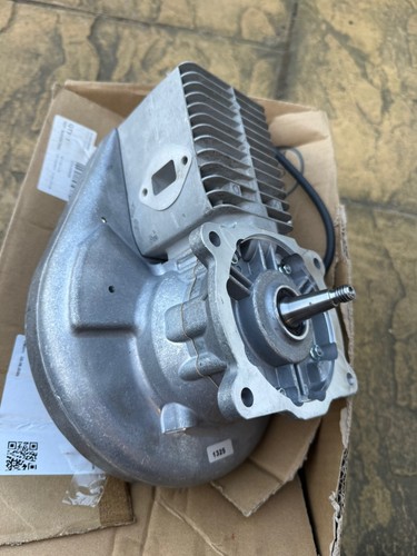 Wacker neuson bs50 wm80 - wacker,