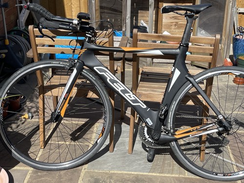 Felt b16 time trial - trial, /
