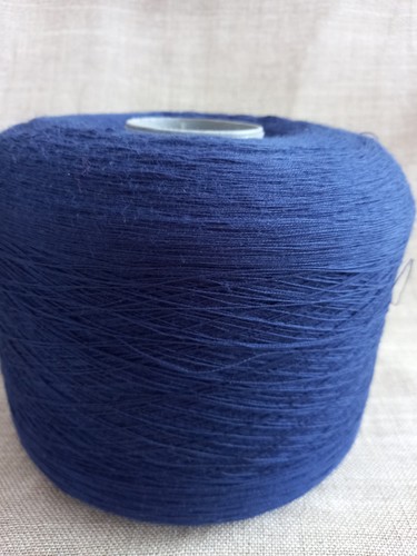 Weaving yarn bundle job lot - weaving,