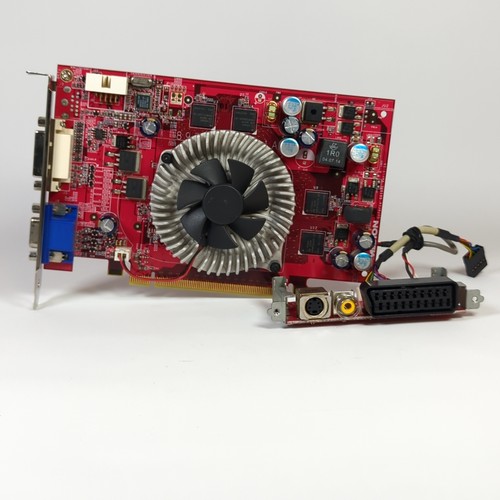 Medion nvidia geforce - nvidia, xl