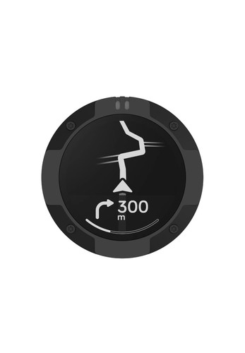 Beeline moto black - beeline,