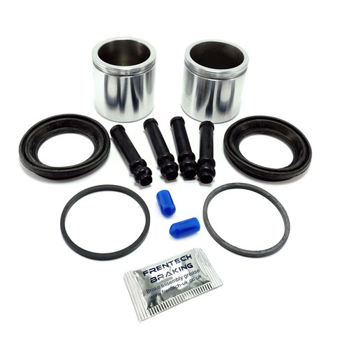 For mitsubishi canter - for,