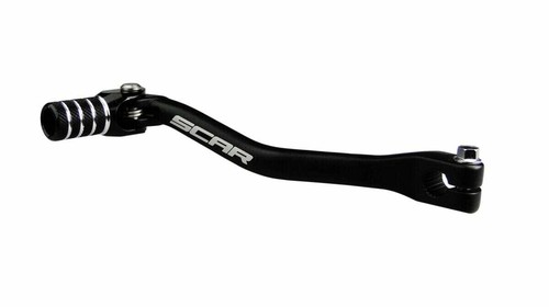 Fantic 125 2021 - 125, 2021-2022
