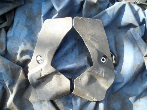 Kawasaki gt550 gt750 infill - gt750,