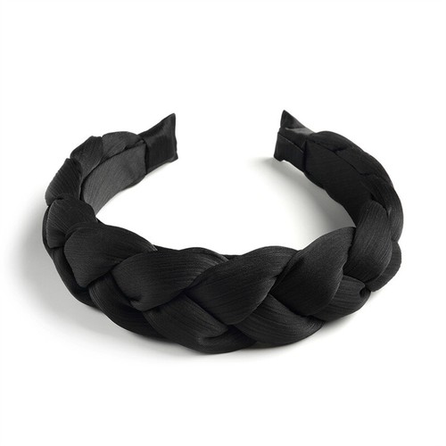 Women fashion headband twist - women's,