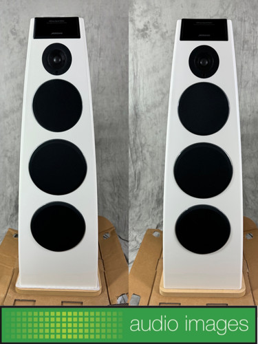 Meridian dsp7200se special - meridian,