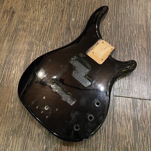Fernandes frb bass - frb-45,