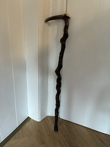 Possibly vintage blackthorn - vintage,