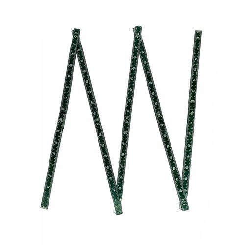 Oil tank measuring stick - stick, 10