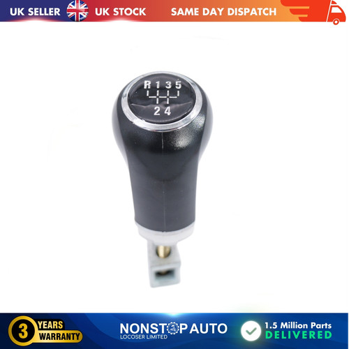 Speed manual gear - gear, shift