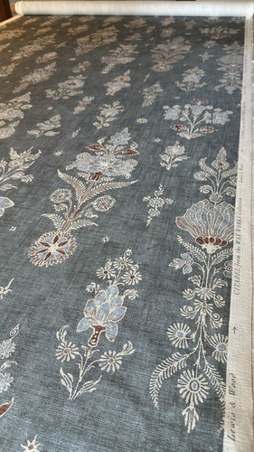 Lewis wood fabric avail 3 - wood, avail.