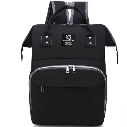 Baby changing backpack with - baby,