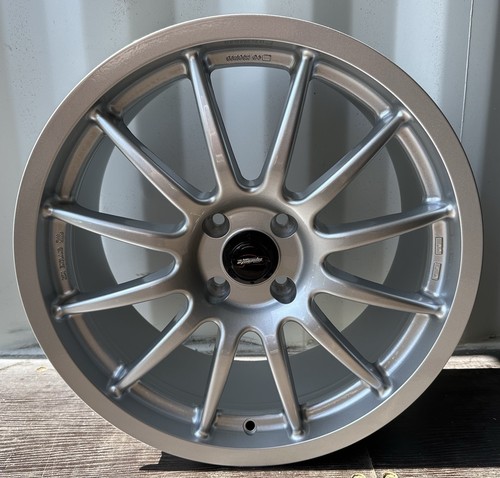 Team dynamics pro - pro, 390