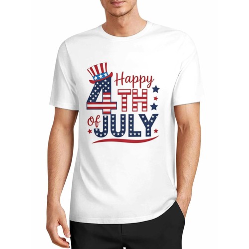 Casual style women t shirt - style,, women's