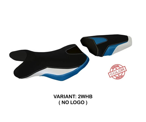 Seat saddle cover siena scolor - saddle,