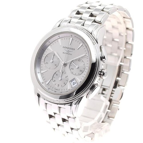 Longines flagship 718 4 - longines, l4.718.4