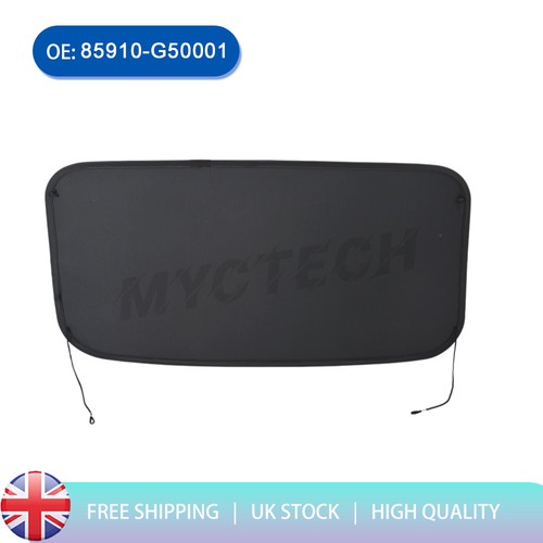 For kia niro 2022 2026 - for,