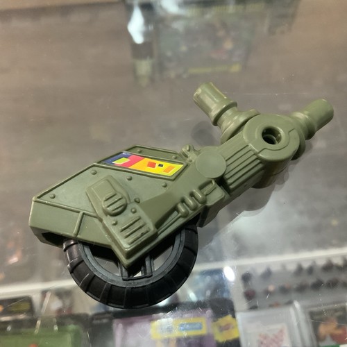 Kenner centurions jake - centurions,
