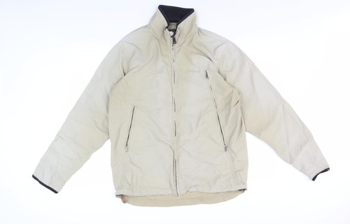 Mens size rohan - mens, uk