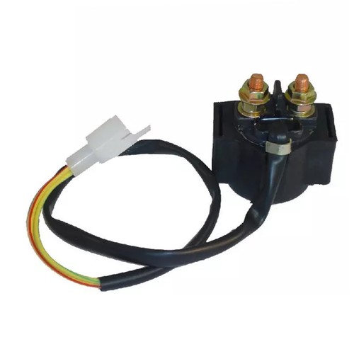 V736100101 contactor starter - contactor,