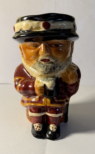 Vintage shorter son s - shorter, &
