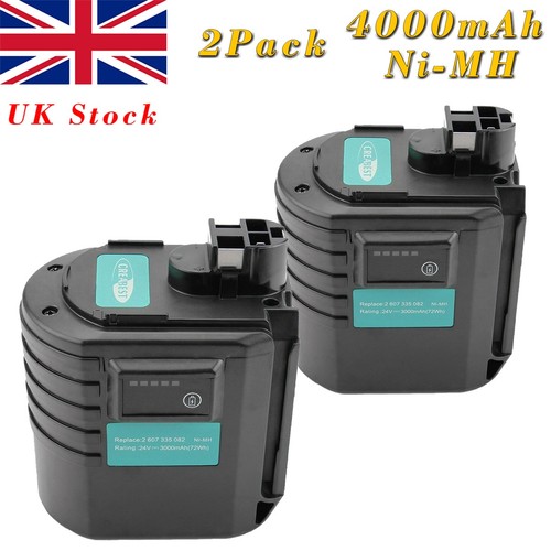 For bosch 2607335082 - bosch,