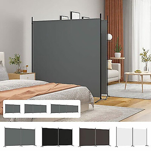 New room divider - room, wall