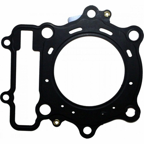 Cylinder head gasket for