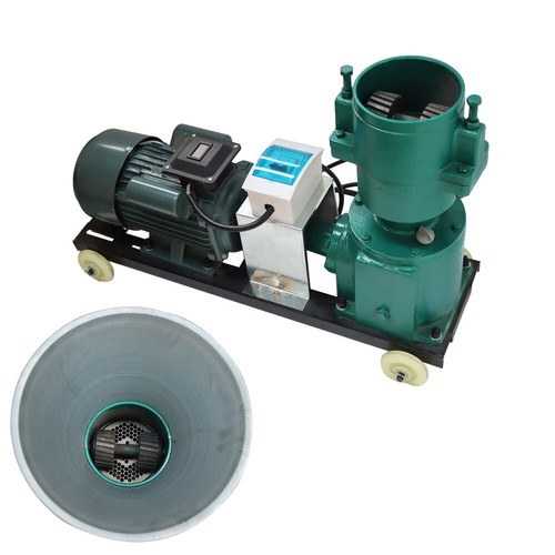 220v animal feed machine - 220v,