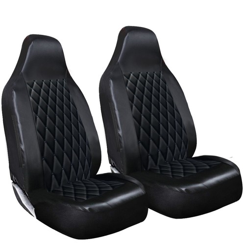 Caddy premium deluxe - vw,