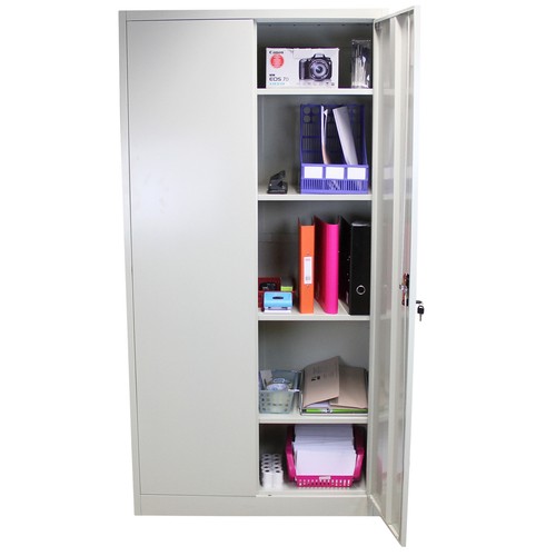 Office filing cabinet steel - cabinet,