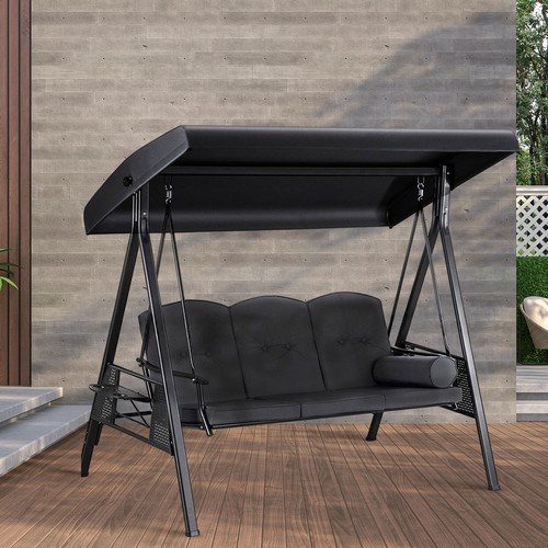 Replacement canopy for - replacement,