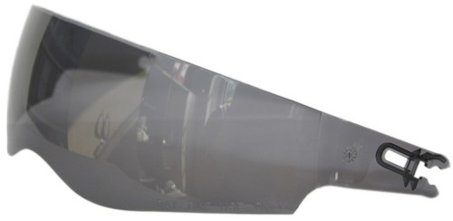 Shark sun visor for the - shark,