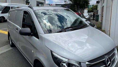 Roof rails bars grey - rails,