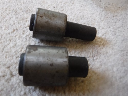 Yamaha rd250lc rd350lc pair - rd250lc,