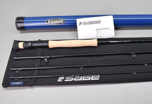 Sage salt 0 9 - ,