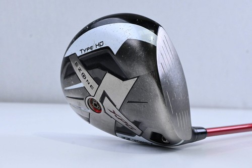 Yonex ezone xpg - yonex,
