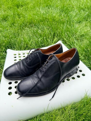 Church consul custom grade - custom,