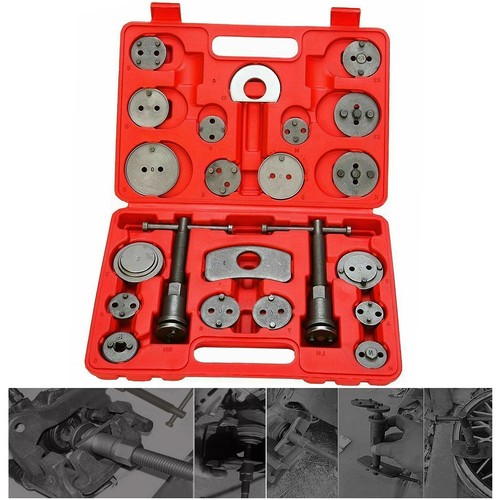 Vland 22pcs set - 22pcs,