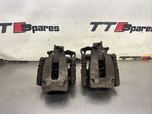 Audi mk1 225 - tt, 8n