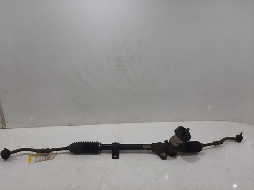 Kia rio mk3 2011 2018 - 2, petrol