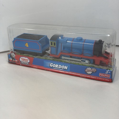 Thomas friends 2011 - thomas, &
