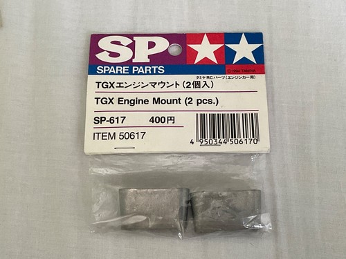 Tamiya tgx tg10 mk - mk.1, mk.1