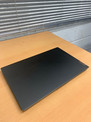 Lenovo ideapad ryzen - lenovo, 15