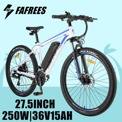 Fafrees f28 electric - f28,